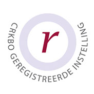 Transferwerkt is een CRKBO geregistreerde instelling>    </li>
    
    
        <li>
  
    
   
<!-- Place this tag in your head or just before your close body tag. -->
<script type=